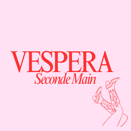 CARTE CADEAU VESPERA